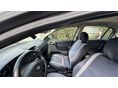 OPEL ASTRA G 2005/8 - 7