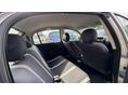 OPEL ASTRA G 2005/8 - 8