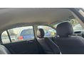 OPEL ASTRA G 2005/8 - 9