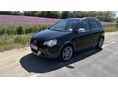 VOLKSWAGEN POLO IV 1.6 105 16V CrossPolo