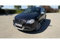 VOLKSWAGEN POLO IV 2007/11 - 2