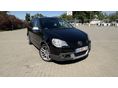 VOLKSWAGEN POLO IV 2007/11 - 3