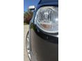 VOLKSWAGEN POLO IV 2007/11 - 4
