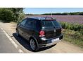 VOLKSWAGEN POLO IV 2007/11 - 5