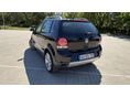 VOLKSWAGEN POLO IV 2007/11 - 6