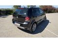 VOLKSWAGEN POLO IV 2007/11 - 7