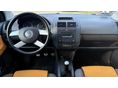 VOLKSWAGEN POLO IV 2007/11 - 8
