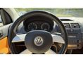 VOLKSWAGEN POLO IV 2007/11 - 9