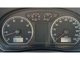 VOLKSWAGEN POLO IV 2007/11 - 10