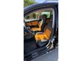VOLKSWAGEN POLO IV 2007/11 - 11