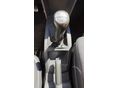 VOLKSWAGEN POLO IV 2007/11 - 12