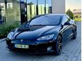 TESLA MODEL S 85 (Automata)