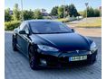 TESLA MODEL S 2014/12 - 3