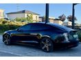 TESLA MODEL S 2014/12 - 4