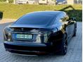 TESLA MODEL S 2014/12 - 5