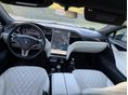 TESLA MODEL S 2014/12 - 6