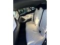 TESLA MODEL S 2014/12 - 7