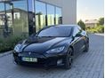TESLA MODEL S 2014/12 - 3