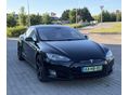 TESLA MODEL S 2014/12 - 4