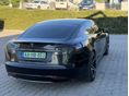 TESLA MODEL S 2014/12 - 7