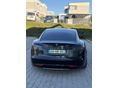 TESLA MODEL S 2014/12 - 6