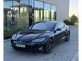 TESLA MODEL S 85 (Automata)