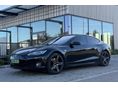 TESLA MODEL S 85 (Automata)