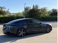 TESLA MODEL S 2014/12 - 5