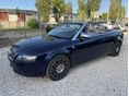 AUDI S4 4.2 V8 quattro Tiptronic ic XENON/BŐR/KAMERA