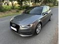 AUDI A3 2014/6 - 1