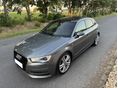 AUDI A3 2014/6 - 2