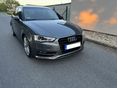 AUDI A3 2014/6 - 3