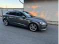 AUDI A3 2014/6 - 4