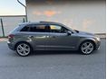 AUDI A3 2014/6 - 5