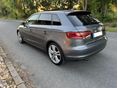 AUDI A3 2014/6 - 6