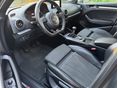 AUDI A3 2014/6 - 7