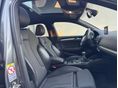 AUDI A3 2014/6 - 8