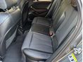 AUDI A3 2014/6 - 9