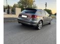 AUDI A3 2014/6 - 10