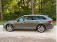 SKODA OCTAVIA 2025/3 - 4