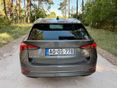 SKODA OCTAVIA 2025/3 - 6