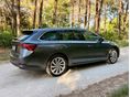 SKODA OCTAVIA 2025/3 - 7