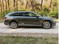 SKODA OCTAVIA 2025/3 - 8