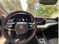 SKODA OCTAVIA 2025/3 - 10