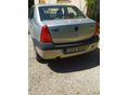 DACIA LOGAN 2006/4 - 2