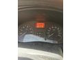 DACIA LOGAN 2006/4 - 3