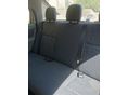 DACIA LOGAN 2006/4 - 4