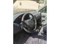 DACIA LOGAN 2006/4 - 5