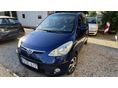 HYUNDAI I10 2009/11 - 1