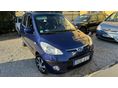 HYUNDAI I10 2009/11 - 2